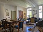 Estate Agents Picture 3