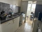 Estate Agents Picture 2