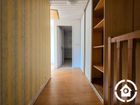 Estate Agents Picture 2