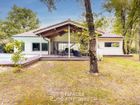 Estate Agents Picture 2