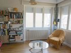 Estate Agents Picture 3
