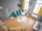 Estate Agents Picture 3
