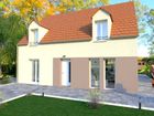 Estate Agents Picture 2