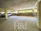 Estate Agents Picture 2