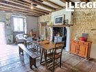 Estate Agents Picture 2
