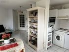 Estate Agents Picture 1