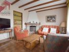 Estate Agents Picture 2