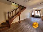 Estate Agents Picture 3