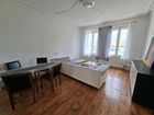 Estate Agents Picture 2