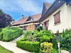 Estate Agents Picture 1
