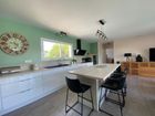Estate Agents Picture 3