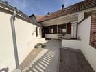 Estate Agents Picture 2
