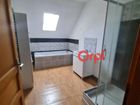 Estate Agents Picture 3