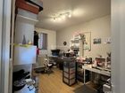 Estate Agents Picture 1