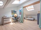 Estate Agents Picture 2