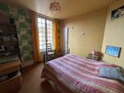 Estate Agents Picture 3