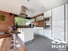 Estate Agents Picture 1