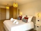 Estate Agents Picture 1