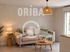 Estate Agents Picture 1