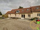 Estate Agents Picture 1