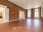 Estate Agents Picture 3