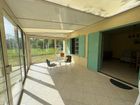 Estate Agents Picture 3