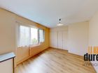 Estate Agents Picture 3