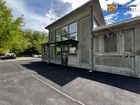 Estate Agents Picture 3
