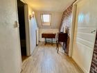 Estate Agents Picture 2