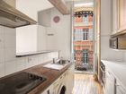 Estate Agents Picture 2
