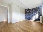 Estate Agents Picture 1