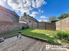 Estate Agents Picture 3