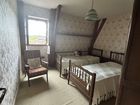 Estate Agents Picture 1