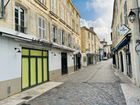 Estate Agents Picture 1