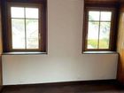 Estate Agents Picture 2