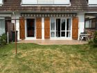 Estate Agents Picture 1