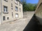 Estate Agents Picture 2