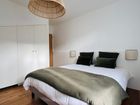 Estate Agents Picture 3