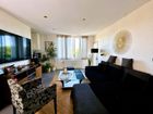 Estate Agents Picture 3