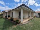 Estate Agents Picture 3