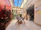 Estate Agents Picture 1