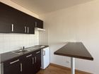 Estate Agents Picture 3