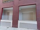 Estate Agents Picture 2