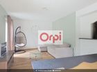 Estate Agents Picture 2