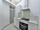 Estate Agents Picture 2