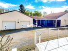 Estate Agents Picture 1