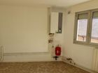 Estate Agents Picture 1