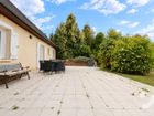 Estate Agents Picture 1
