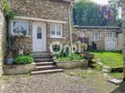 Estate Agents Picture 3