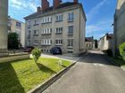 Estate Agents Picture 3